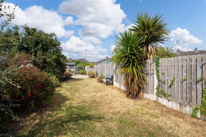 Photo 31 of 33 — 162 Corrib Road, Terenure, Dublin 6W