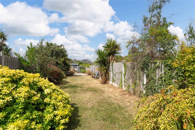 Photo 33 of 33 — 162 Corrib Road, Terenure, Dublin 6W
