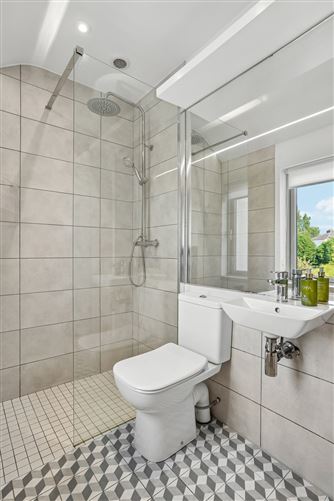 Photo 28 of 33 — 162 Corrib Road, Terenure, Dublin 6W