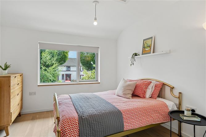 Photo 20 of 33 — 162 Corrib Road, Terenure, Dublin 6W