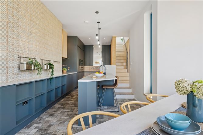 Photo 7 of 33 — 162 Corrib Road, Terenure, Dublin 6W