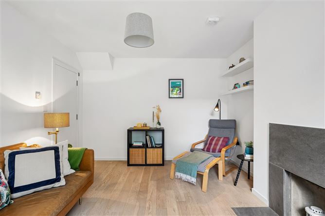 Photo 5 of 33 — 162 Corrib Road, Terenure, Dublin 6W