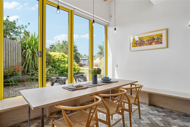 Photo 6 of 33 — 162 Corrib Road, Terenure, Dublin 6W
