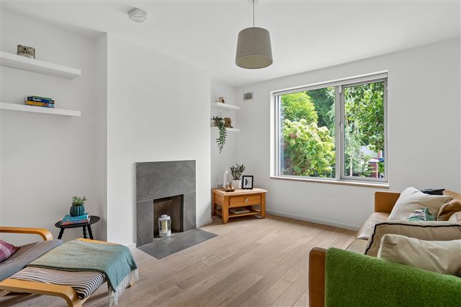 162 Corrib Road, Terenure, Dublin 6W