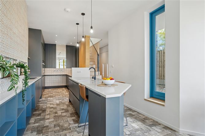 Photo 8 of 33 — 162 Corrib Road, Terenure, Dublin 6W