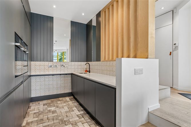 Photo 12 of 33 — 162 Corrib Road, Terenure, Dublin 6W