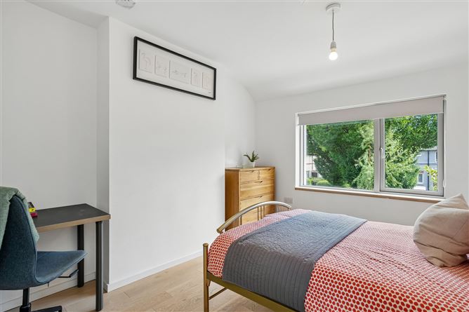Photo 19 of 33 — 162 Corrib Road, Terenure, Dublin 6W