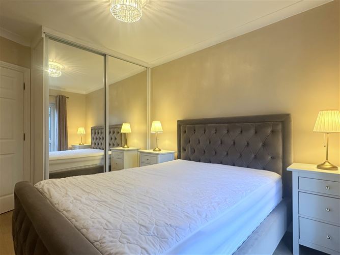 Gleann na Tra, Sandy Road, Galway