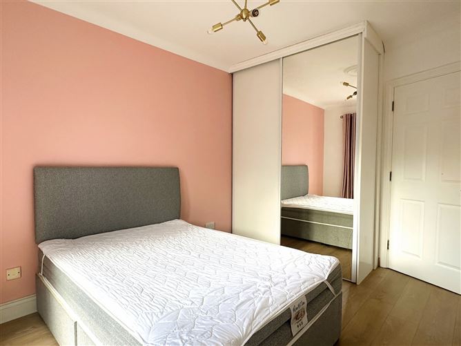 Gleann na Tra, Sandy Road, Galway