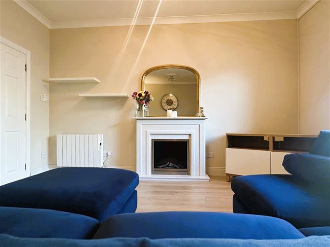 Gleann na Tra, Sandy Road, Galway