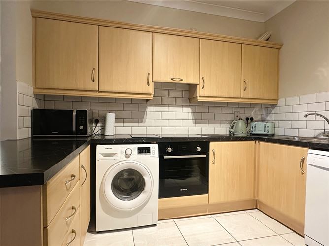 Gleann na Tra, Sandy Road, Galway