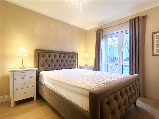 Gleann na Tra, Sandy Road, Galway