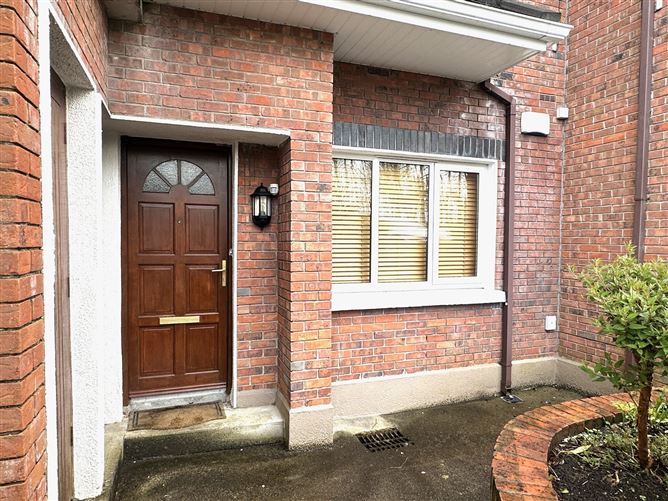 Gleann na Tra, Sandy Road, Galway