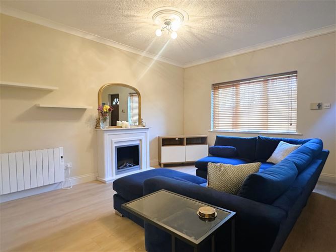 Gleann na Tra, Sandy Road, Galway