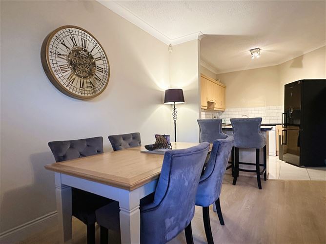 Gleann na Tra, Sandy Road, Galway