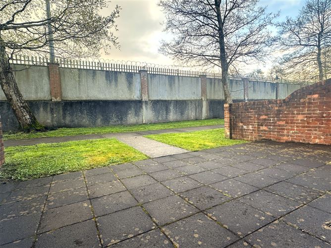 Gleann na Tra, Sandy Road, Galway