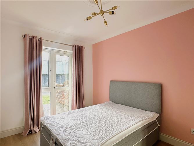 Gleann na Tra, Sandy Road, Galway