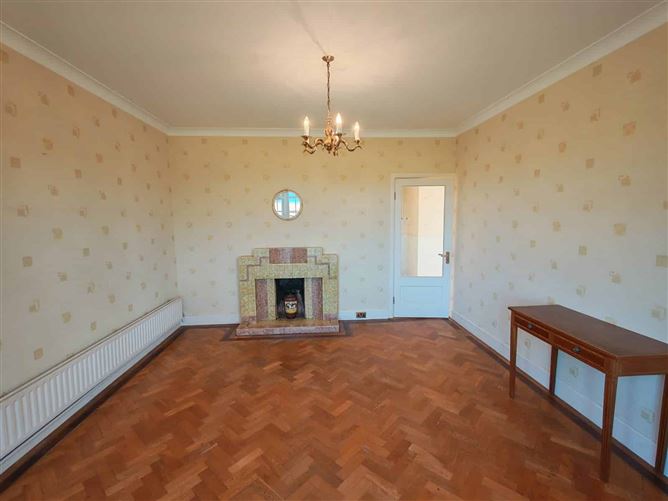 Kilmanahan, Russellstown, Clonmel, Co. Tipperary