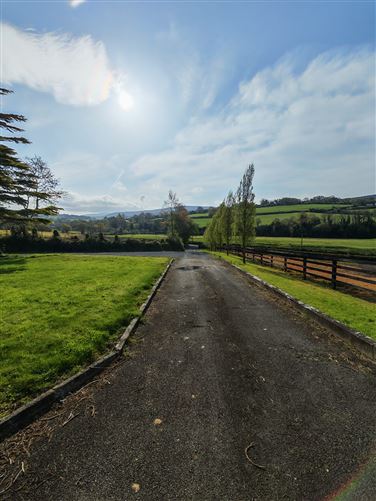 Kilmanahan, Russellstown, Clonmel, Co. Tipperary