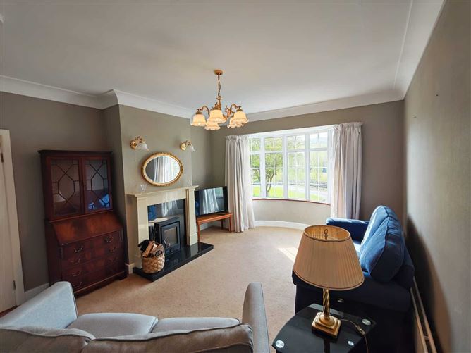 Kilmanahan, Russellstown, Clonmel, Co. Tipperary