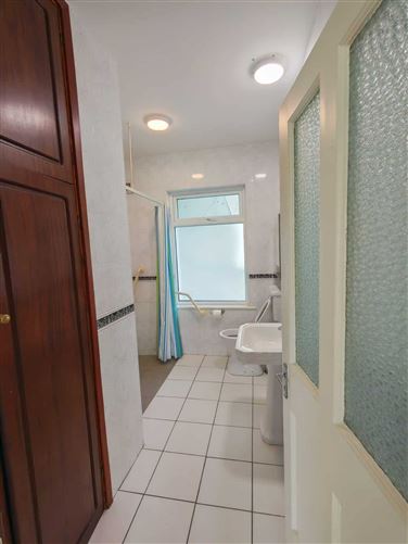 Kilmanahan, Russellstown, Clonmel, Co. Tipperary