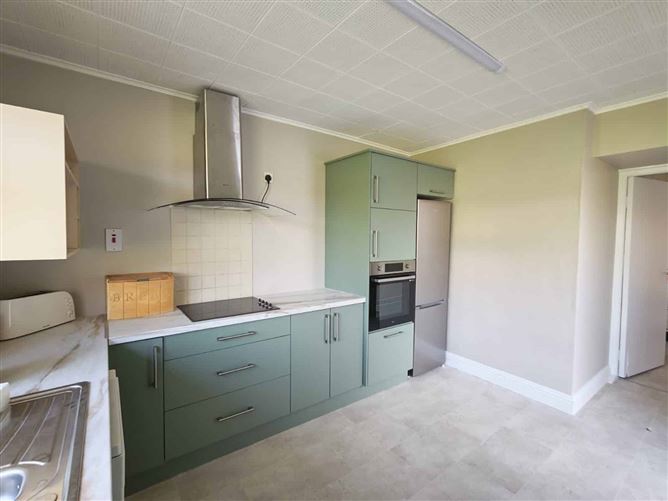 Kilmanahan, Russellstown, Clonmel, Co. Tipperary