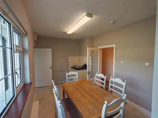 Kilmanahan, Russellstown, Clonmel, Co. Tipperary