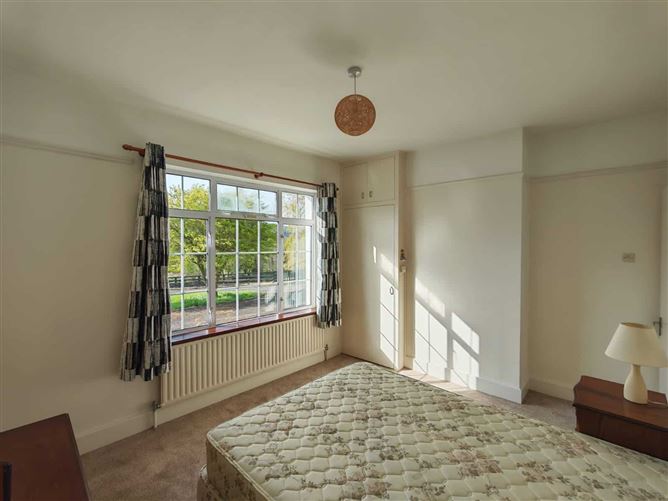 Kilmanahan, Russellstown, Clonmel, Co. Tipperary