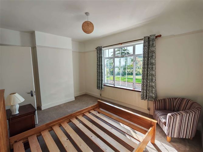 Kilmanahan, Russellstown, Clonmel, Co. Tipperary