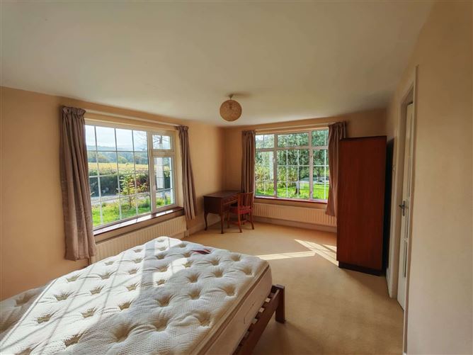 Kilmanahan, Russellstown, Clonmel, Co. Tipperary