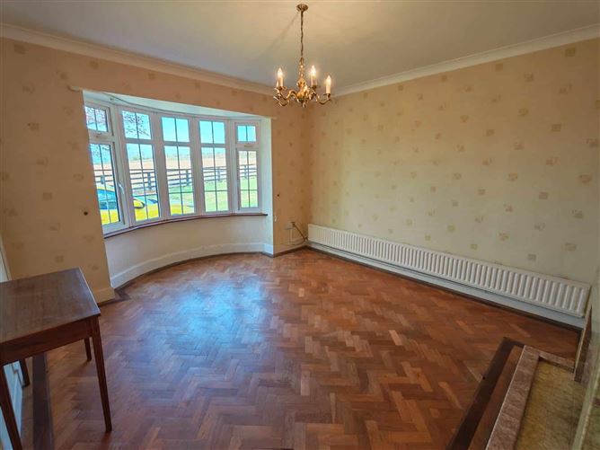 Kilmanahan, Russellstown, Clonmel, Co. Tipperary