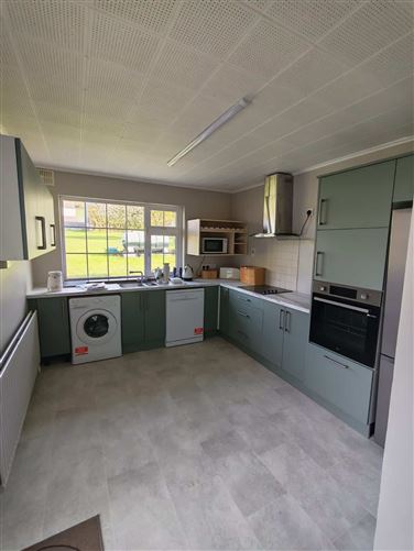 Kilmanahan, Russellstown, Clonmel, Co. Tipperary