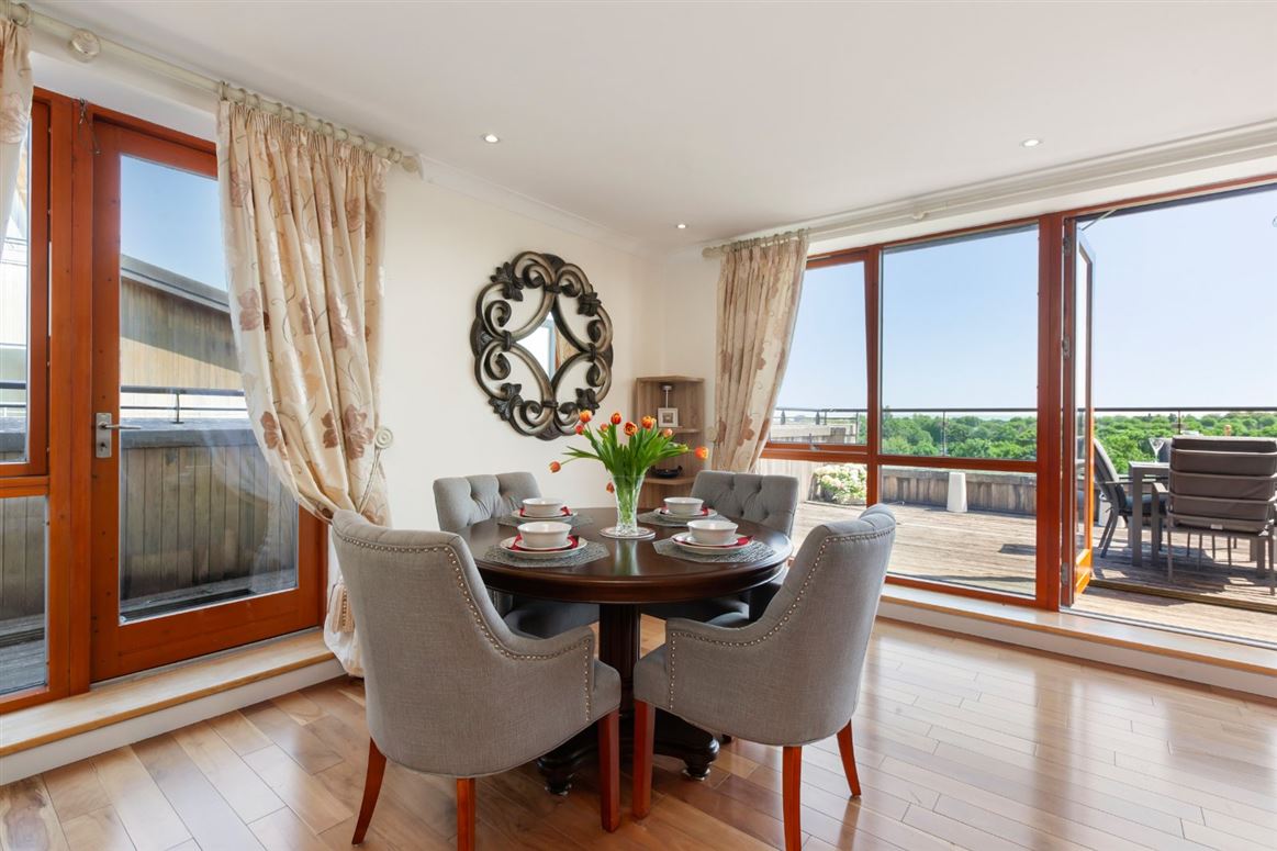 142 Rathborne Court, Ashtown, Dublin 15