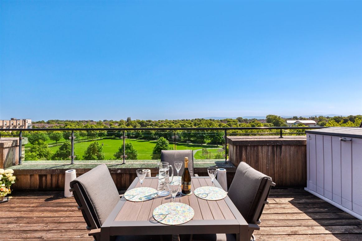 142 Rathborne Court, Ashtown, D.15