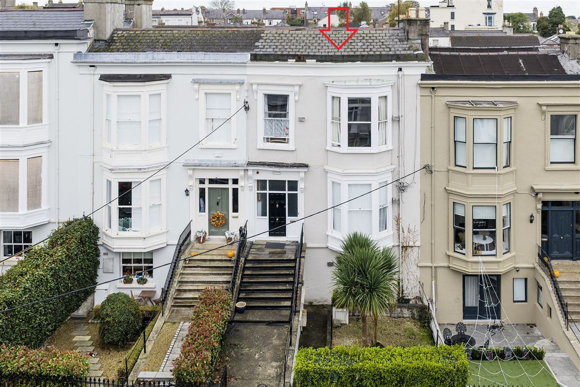 47 Clarinda Park East, Dun Laoghaire, County Dublin