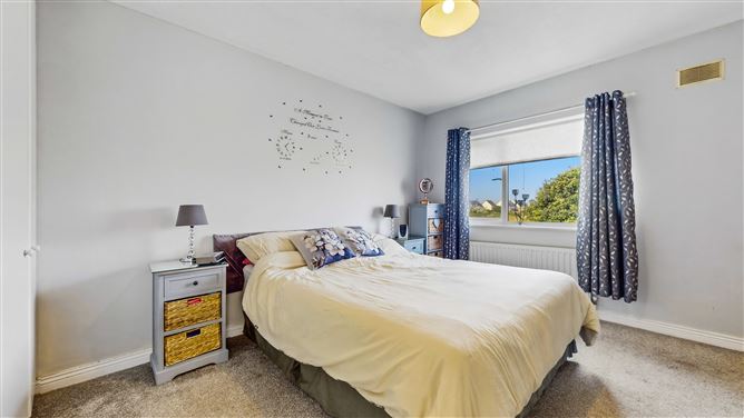Photo 13 of 27 — 36 Woodland Park, Rush, Dublin
