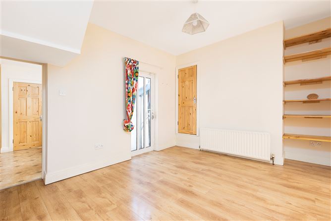 Photo 11 of 25 — 54, Carlingford Road, Drumcondra, Dublin 9