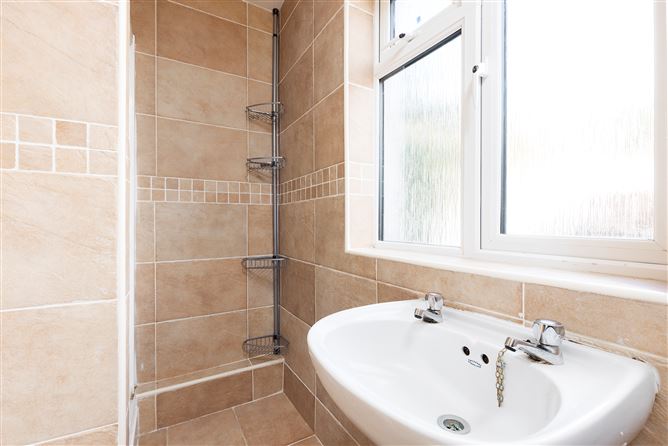 Photo 14 of 25 — 54, Carlingford Road, Drumcondra, Dublin 9