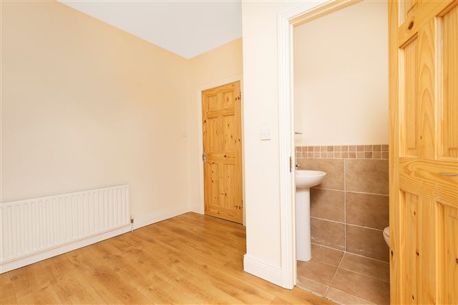 Photo 22 of 25 — 54, Carlingford Road, Drumcondra, Dublin 9