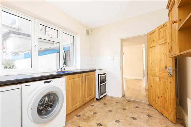 Photo 13 of 25 — 54, Carlingford Road, Drumcondra, Dublin 9