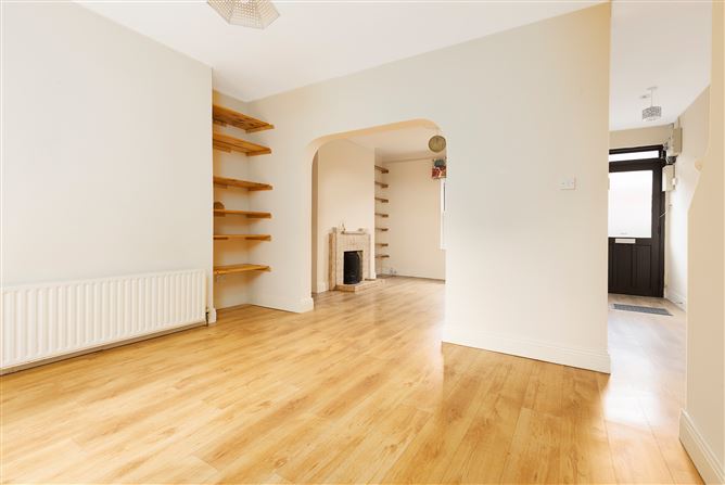 Photo 17 of 25 — 54, Carlingford Road, Drumcondra, Dublin 9