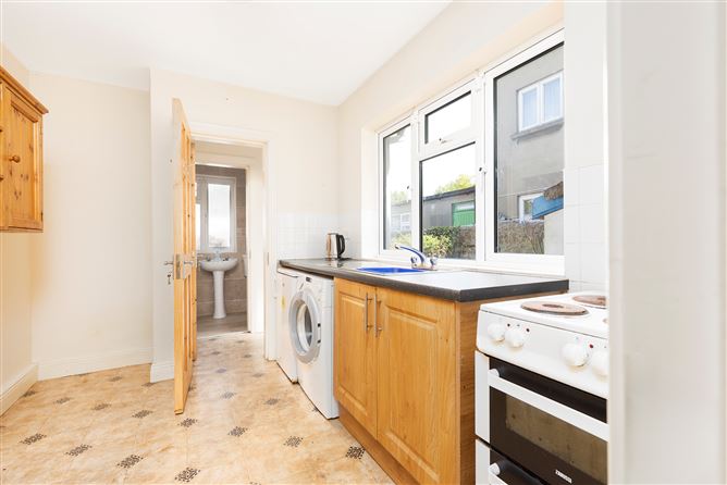 Photo 12 of 25 — 54, Carlingford Road, Drumcondra, Dublin 9