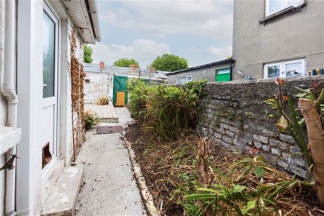Photo 4 of 25 — 54, Carlingford Road, Drumcondra, Dublin 9