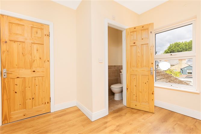Photo 21 of 25 — 54, Carlingford Road, Drumcondra, Dublin 9