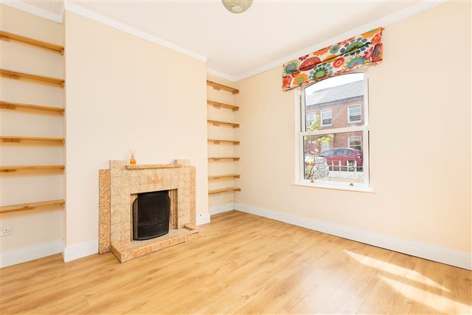 Photo 8 of 25 — 54, Carlingford Road, Drumcondra, Dublin 9