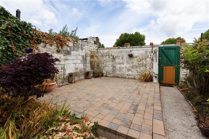 Photo 5 of 25 — 54, Carlingford Road, Drumcondra, Dublin 9