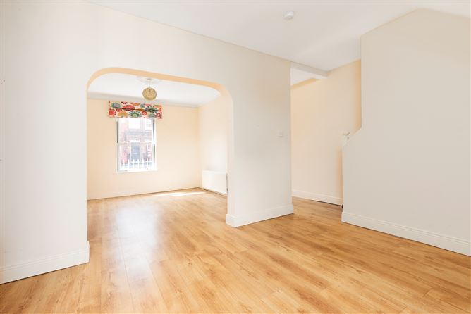 Photo 10 of 25 — 54, Carlingford Road, Drumcondra, Dublin 9