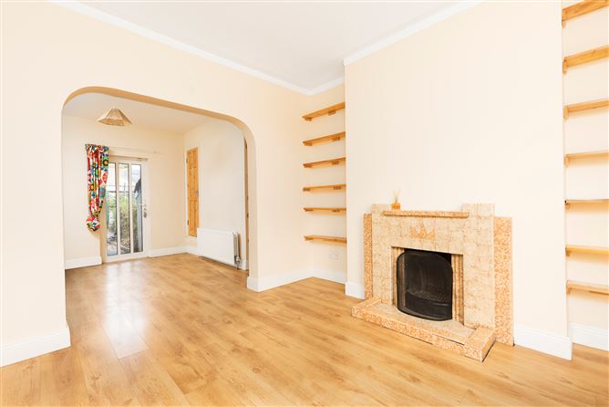 Photo 9 of 25 — 54, Carlingford Road, Drumcondra, Dublin 9
