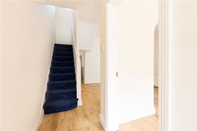 Photo 7 of 25 — 54, Carlingford Road, Drumcondra, Dublin 9