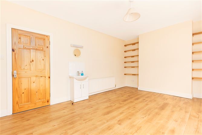 Photo 19 of 25 — 54, Carlingford Road, Drumcondra, Dublin 9